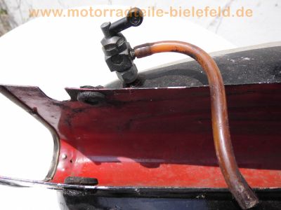 Zuendapp_Super-Combinette_Bj__1960_Motor_Type_266_Ersatz-Teile_spare-parts_69.jpg