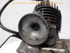 Zuendapp_Super-Combinette_Bj__1960_Motor_Type_266_Ersatz-Teile_spare-parts_53.jpg
