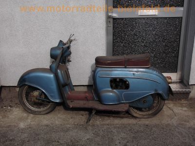 Adler_Junior_Oldtimer_Roller_-_wie_Adler_Sport_NSU_Lambretta_Prima_25.jpg