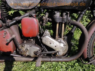 ARIEL_WNG_350_Military_-_wie_VH_500_NH_350_Red_Hunter_Vorkriegs-Oldtimer_126.jpg