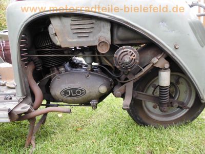 Hans_Glas_Goggo_200_Motor-Roller_Oldtimer_Veteranen-Roller_Bj__1955_mit_ILO-Motor_M_200_V_-_wie_Goggo_125_150__21.jpg