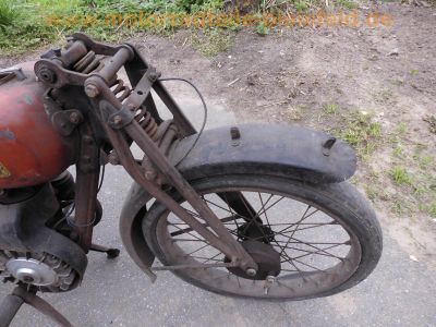DKW_Luxus_200_Bj__1929_-_wie_E_200_206_Spezial_Sport_Block_KM_KS_SB_175_200_250_300_40.jpg