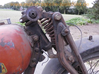 DKW_Luxus_200_Bj__1929_-_wie_E_200_206_Spezial_Sport_Block_KM_KS_SB_175_200_250_300_41.jpg