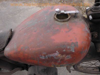 DKW_Luxus_200_Bj__1929_-_wie_E_200_206_Spezial_Sport_Block_KM_KS_SB_175_200_250_300_45.jpg