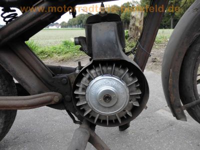 DKW_Luxus_200_Bj__1929_-_wie_E_200_206_Spezial_Sport_Block_KM_KS_SB_175_200_250_300_46.jpg