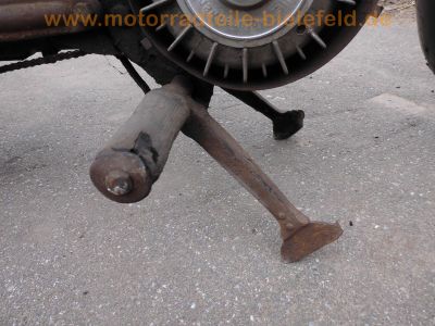 DKW_Luxus_200_Bj__1929_-_wie_E_200_206_Spezial_Sport_Block_KM_KS_SB_175_200_250_300_47.jpg