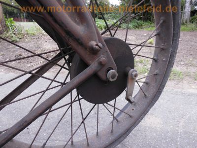 DKW_Luxus_200_Bj__1929_-_wie_E_200_206_Spezial_Sport_Block_KM_KS_SB_175_200_250_300_48.jpg