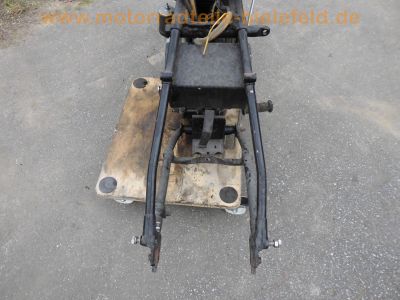 Fabrique_Nationale_d´Armes_de_Guerre_FN_M90_500_ccm_Bj__1931_-_wie_M67_M70_Sahara_M71_M86_M11_M13_60.jpg