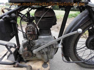 Fabrique_Nationale_d´Armes_de_Guerre_FN_M90_500_ccm_Bj__1931_-_wie_M67_M70_Sahara_M71_M86_M11_M13_68.jpg