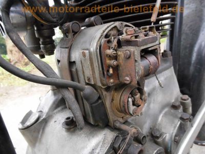 Fabrique_Nationale_d´Armes_de_Guerre_FN_M90_500_ccm_Bj__1931_-_wie_M67_M70_Sahara_M71_M86_M11_M13_70.jpg