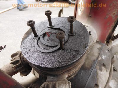 JAWA_CZ_125_Typ_355_weinrot_Bj__1960_-_wie_175_Typ_356_o__Junior_150_Typ_352_o__Cezeta_Tatran_29.jpg