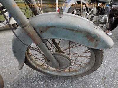 Puch_150_TL_Bj__1952_Doppelkolben-Motor_-_wie_Puch_125_175_200_250_350_24.jpg