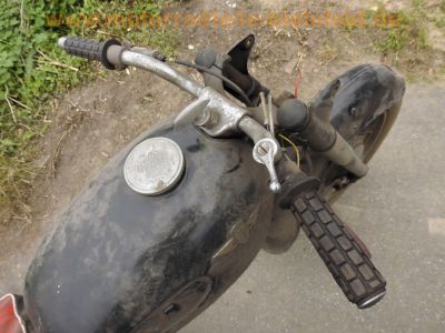 Zuendapp_200_S_o__Motor_-_wie_201_S_175_S_250_S_DB_DBK_200_201_202_203_204_205_38.jpg