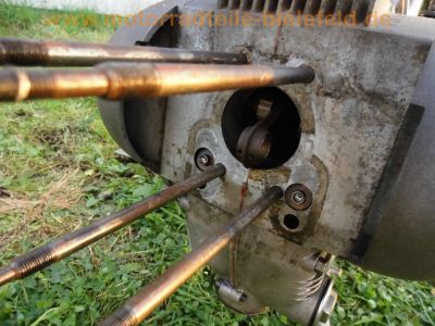 Benelli_Motobi_125_Sport_Special_Einzylinder_Kraftei_Bj__ca__1969_28.jpg