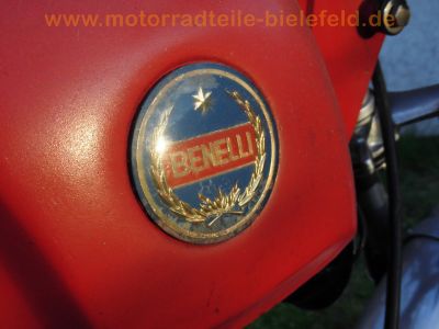 Benelli_Motobi_125_Sport_Special_Einzylinder_Kraftei_Bj__ca__1969_51.jpg