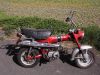 Honda_ST_50_DAX_rot_original_Bj__ca__1975_-_wie_SS50_Z50_Monkey_36.jpg