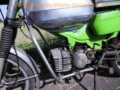 Kreidler_Florett_50_Mokick_RMC-BG_Typ_K54-421_Bj__1978_-_wie_RMC-S_20.jpg