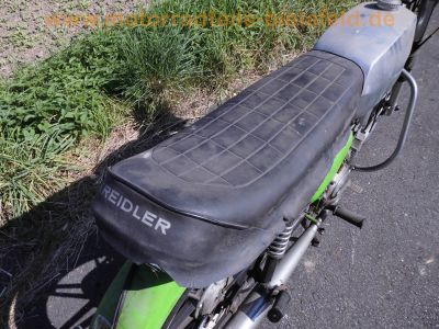 Kreidler_Florett_50_Mokick_RMC-BG_Typ_K54-421_Bj__1978_-_wie_RMC-S_37.jpg