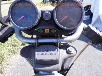 Kreidler_Florett_50_Mokick_RMC-BG_Typ_K54-421_Bj__1978_-_wie_RMC-S_41.jpg