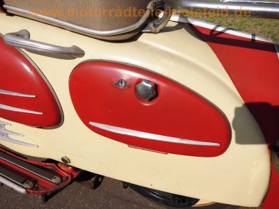 Puch_SRA_150_Roller_wie_R_RLA_SRA_125_-_no_Heinkel_Vespa_34.jpg