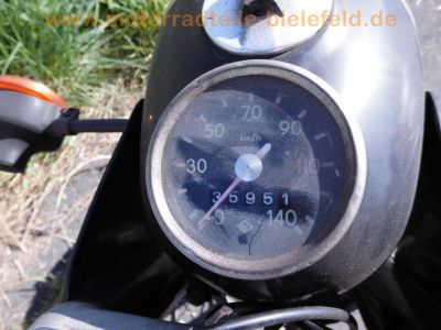 MZ_250_TS_VEB_Motorradwerk_Zschopau_-_wie_TS_125_150_ETZ_250_61.jpg