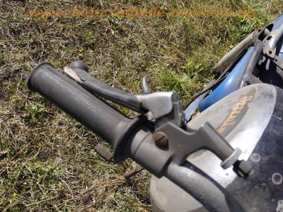 Hercules_K101_Mokick_mit_Sachs-Motor_97ccm_-_wie_Hercules_K100_MF100_13.jpg