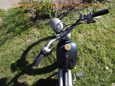 Batavus_bilonet_50_mot-o-mat_Motor_48ccm_Sachs_Saxonette_-_wie_G50_Sport_Tourist_Whippet_40.jpg