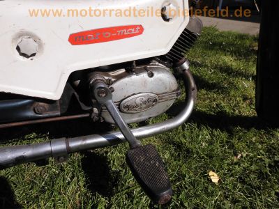 Batavus_bilonet_50_mot-o-mat_Motor_48ccm_Sachs_Saxonette_-_wie_G50_Sport_Tourist_Whippet_43.jpg