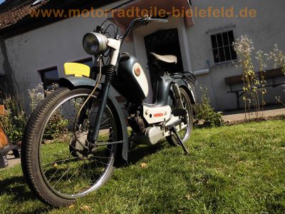 Batavus_bilonet_50_mot-o-mat_Motor_48ccm_Sachs_Saxonette_-_wie_G50_Sport_Tourist_Whippet_52.jpg