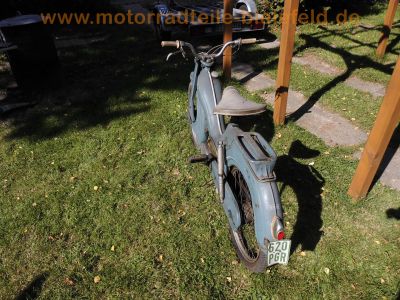 DKW_Hummel_50_49ccm_Moped_Auto_Union_Ingolstadt_1958_-_wie_Victoria_101_6.jpg