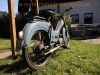DKW_Hummel_50_49ccm_Moped_Auto_Union_Ingolstadt_1958_-_wie_Victoria_101_24.jpg