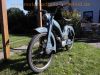 DKW_Hummel_50_49ccm_Moped_Auto_Union_Ingolstadt_1958_-_wie_Victoria_101_3.jpg