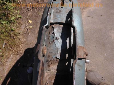 DKW_175_RT_Bj__1955_-_wie_DKW_125_175_200_250_S_VS_28.jpg