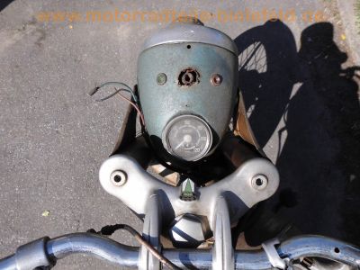 DKW_175_RT_Bj__1955_-_wie_DKW_125_175_200_250_S_VS_34.jpg