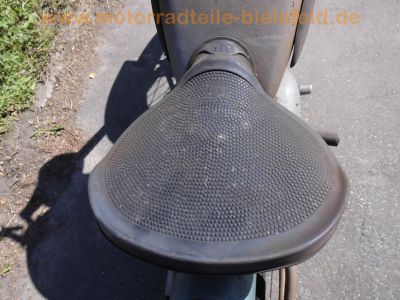 DKW_175_RT_Bj__1955_-_wie_DKW_125_175_200_250_S_VS_48.jpg