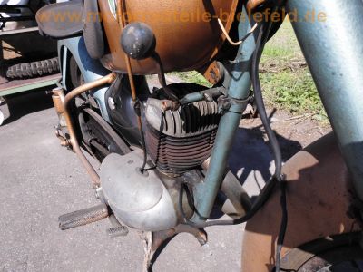 DKW_175_RT_Bj__1955_-_wie_DKW_125_175_200_250_S_VS_55.jpg