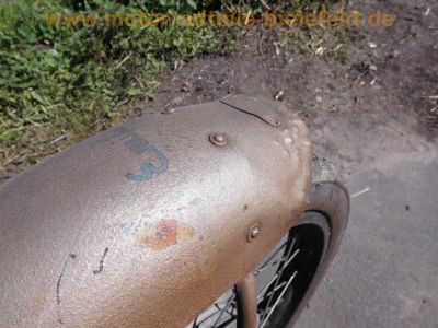 DKW_175_RT_Bj__1955_-_wie_DKW_125_175_200_250_S_VS_59.jpg