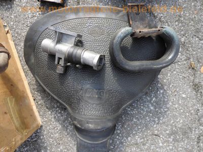 DKW_175_RT_Bj__1955_-_wie_DKW_125_175_200_250_S_VS_72.jpg