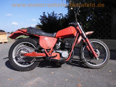 Maico_GS_MC_250_400_490_Bj__ca__1977_Zweitakt_Vollcross-Raritaet_f__Motorrad-Fussball_39.jpg