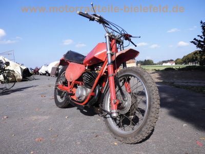 Maico_GS_MC_250_400_490_Bj__ca__1977_Zweitakt_Vollcross-Raritaet_f__Motorrad-Fussball_41.jpg