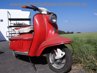 Heinkel_150_Zweitakt_Roller_Typ_14_00_-_no_Heinkel_Tourist_102_103_36.jpg