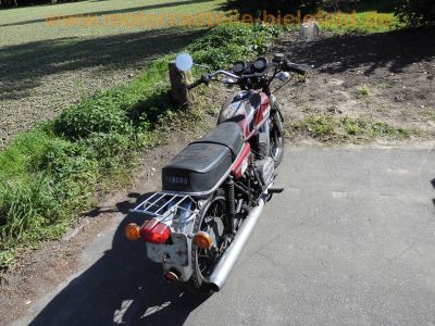 Yamaha_RD_250_Typ_522_Zweitakt-Zweizylinder_rot_-_wie_521_1A1_RD_200_400_DX_44.jpg