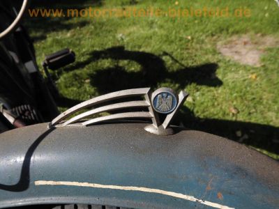 Victoria_Vicky_Moped_MS50_original_hellblau_29.jpg