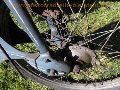 Victoria_Vicky_Moped_MS50_original_hellblau_30.jpg