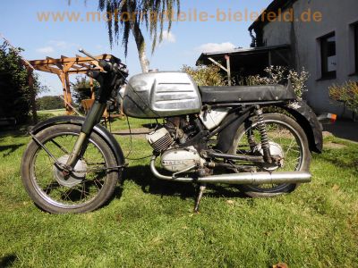 Zweirad_Union_159_TS_50_ccm_Oldtimer-Kleinkraftrad_-_wie_Hercules_Military_DKW_159_Standard_Victoria_31.jpg