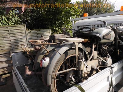 Maicomobil_Maico-Mobil_MB_200_Oldtimer-Roller_Bj__1955_-_wie_MB_150_175_oder_M_151__62.jpg