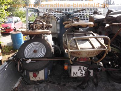Maicomobil_Maico-Mobil_MB_200_Oldtimer-Roller_Bj__1955_-_wie_MB_150_175_oder_M_151__64.jpg