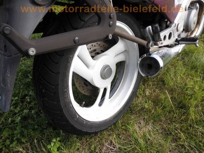 Honda_NTV_650_Revere_RC33_GIVI_Koffer-System_20kW_und_43kW_44.jpg