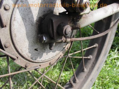 Panther_Sport_50_Mofa_Pantherwerke_Braunschweig_AG_mit_Sachs-Motor_50_G3S_1,6PS_38.jpg