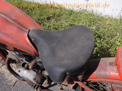 Puch_Oldtimer-Motorrad_-_ggf__Vorkrieg_bzw__Puch_125_150_175_200_220_250_350_S4_TL_SV_SGS_TFS_47.jpg